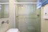 Apartamento en Rio de Janeiro - PI903 (Zona4) Apartamento en Rio de Janeiro - PI903 (Zona4)