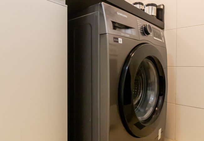 Apartamento en Rio de Janeiro - PI401 (Zona4) Apartamento en Rio de Janeiro - PI401 (Zona4)