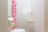 Apartamento en Rio de Janeiro - PI401 (Zona4) Apartamento en Rio de Janeiro - PI401 (Zona4)