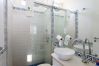 Apartamento en Rio de Janeiro - MQC502 (Zona1) Apartamento en Rio de Janeiro - MQC502 (Zona1)