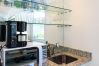Apartamento en Rio de Janeiro - MQC502 (Zona1) Apartamento en Rio de Janeiro - MQC502 (Zona1)