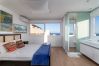 Apartamento en Rio de Janeiro - GUC6 (Zona1) Apartamento en Rio de Janeiro - GUC6 (Zona1)