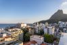 Apartamento en Rio de Janeiro - GUC6 (Zona1) Apartamento en Rio de Janeiro - GUC6 (Zona1)