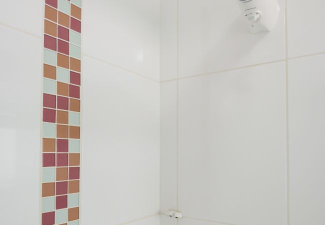 Apartamento en Rio de Janeiro - VP305 (Zona1) Apartamento en Rio de Janeiro - VP305 (Zona1)