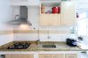 Apartamento en Rio de Janeiro - VP305 (Zona1) Apartamento en Rio de Janeiro - VP305 (Zona1)