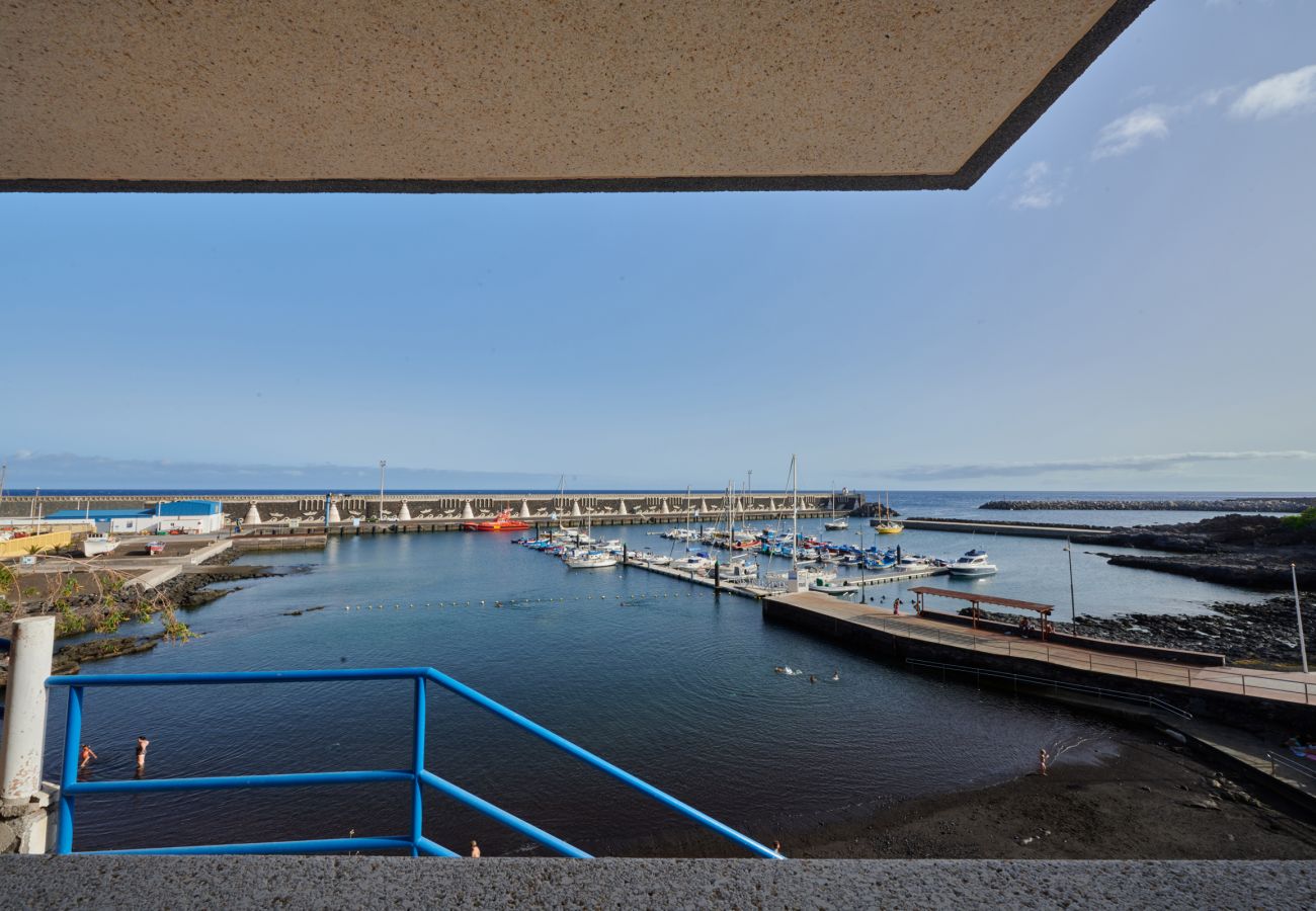 Apartamento en El Pinar - La Restinga 1