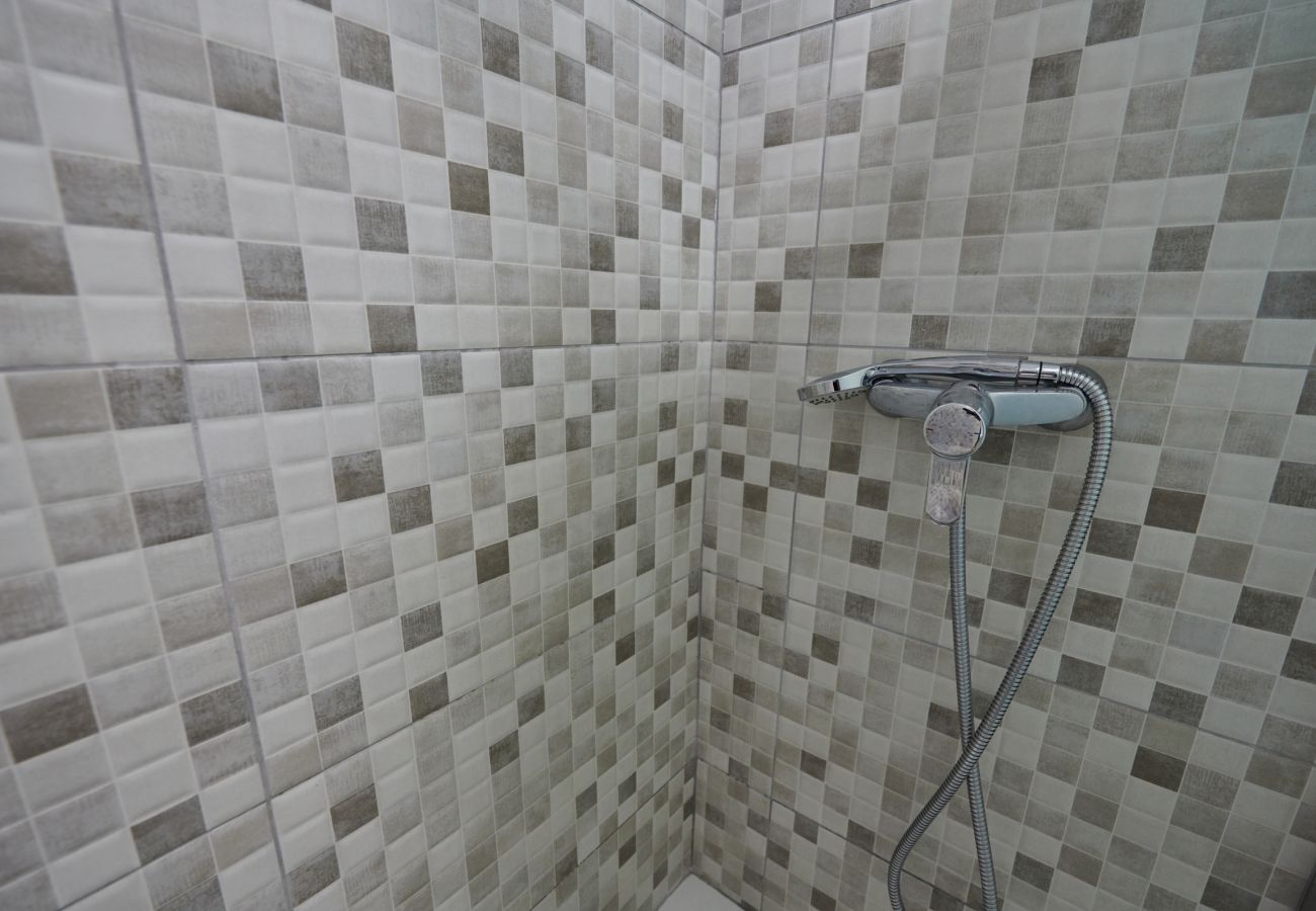 Apartamento en El Pinar - La Restinga 4
