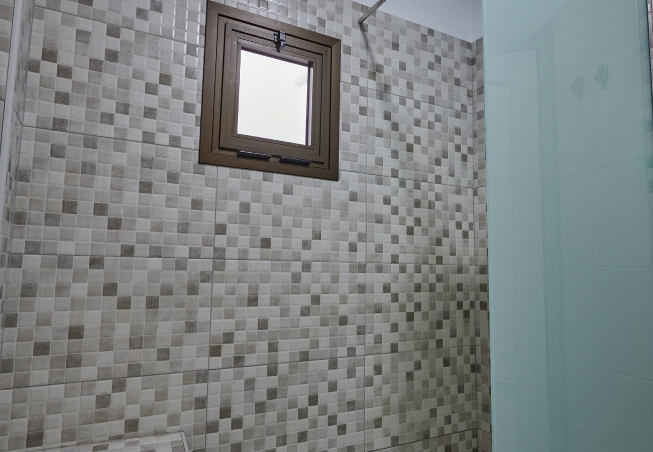 Apartamento en El Pinar - La Restinga 4