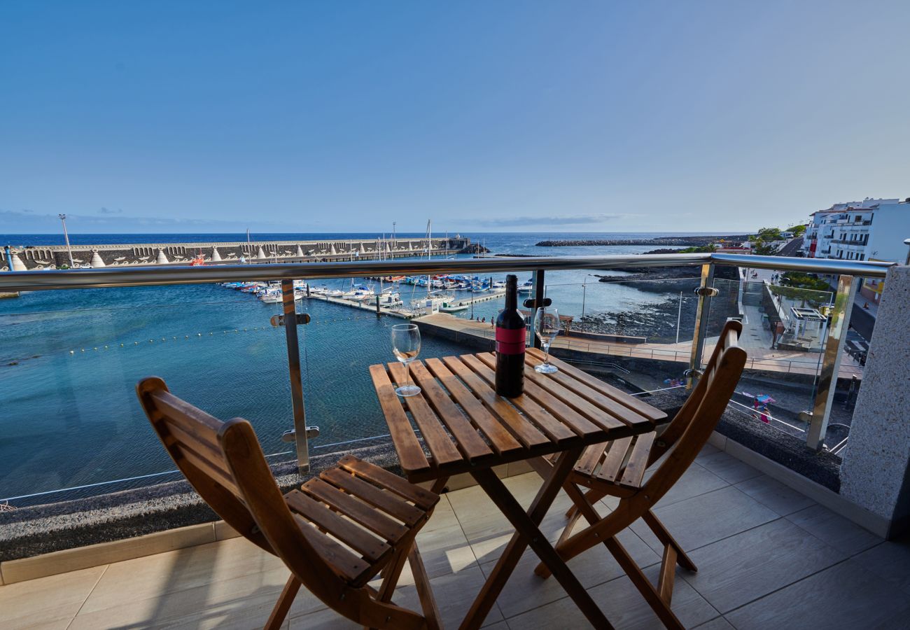 Apartamento en El Pinar - La Restinga 4
