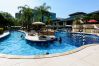 Alquiler por habitaciones en Rio de Janeiro - BPremium T2 0406.3 (Barra) Alquiler por habitaciones en Rio de Janeiro - BPremium T2 0406.3 (Barra)