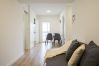 Apartamento en Madrid - M (PMO102) Apartamento La Vaguada 2HH