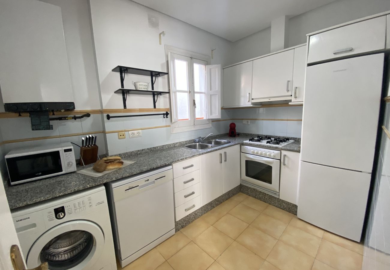 Apartamento en Valencia - Calle La Paz 