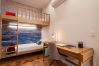 Apartamento en Rio de Janeiro - R201 (Zona1) Apartamento en Rio de Janeiro - R201 (Zona1)