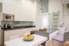 Apartamento en Madrid - M (ESP50) Apartamento Sta. Engracia Apartamento en Madrid - M (ESP50) Apartamento Sta. Engracia