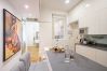 Apartamento en Madrid - M (ESP50) Apartamento Sta. Engracia Apartamento en Madrid - M (ESP50) Apartamento Sta. Engracia
