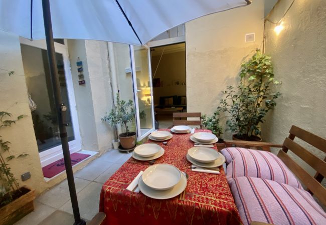 Apartamento en Madrid - M (CAR190) Apartamento Almagro-Bilbao Apartamento en Madrid - M (CAR190) Apartamento Almagro-Bilbao