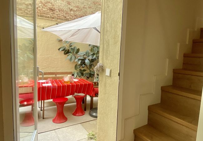 Apartamento en Madrid - M (CAR190) Apartamento Almagro-Bilbao Apartamento en Madrid - M (CAR190) Apartamento Almagro-Bilbao