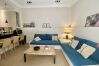 Apartamento en Madrid - M (CAR190) Apartamento Almagro-Bilbao Apartamento en Madrid - M (CAR190) Apartamento Almagro-Bilbao