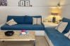 Apartamento en Madrid - M (CAR190) Apartamento Almagro-Bilbao Apartamento en Madrid - M (CAR190) Apartamento Almagro-Bilbao