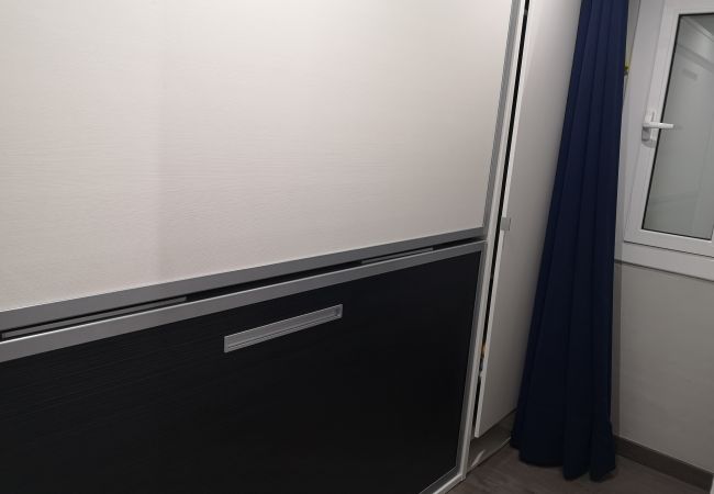 Apartamento en Barcelona - EIXAMPLE CENTER NEXT TO PASSEIG GRACIA Apartamento en Barcelona - EIXAMPLE CENTER NEXT TO PASSEIG GRACIA