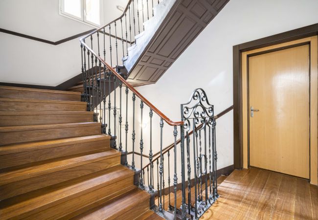 Apartamento en Madrid - M (DIN132E) Hermoso apartamento Plaza Zerolo Apartamento en Madrid - M (DIN132E) Hermoso apartamento Plaza Zerolo