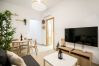 Apartamento en Madrid - M (DIN132E) Hermoso apartamento Plaza Zerolo Apartamento en Madrid - M (DIN132E) Hermoso apartamento Plaza Zerolo