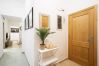 Apartamento en Madrid - M (DIN132E) Hermoso apartamento Plaza Zerolo Apartamento en Madrid - M (DIN132E) Hermoso apartamento Plaza Zerolo