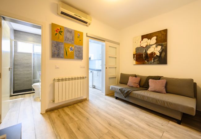 Chalet en Madrid - M (MIS57) Chalet Ciudad Lineal 3HH Chalet en Madrid - M (MIS57) Chalet Ciudad Lineal 3HH