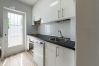 Chalet en Madrid - M (MIS57) Chalet Ciudad Lineal 3HH Chalet en Madrid - M (MIS57) Chalet Ciudad Lineal 3HH