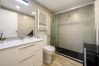 Chalet en Madrid - M (MIS57) Chalet Ciudad Lineal 3HH Chalet en Madrid - M (MIS57) Chalet Ciudad Lineal 3HH