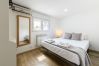 Chalet en Madrid - M (MIS57) Chalet Ciudad Lineal 3HH Chalet en Madrid - M (MIS57) Chalet Ciudad Lineal 3HH