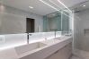 Apartamento en Rio de Janeiro - J303 (Zona1) Apartamento en Rio de Janeiro - J303 (Zona1)
