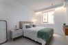Apartamento en Rio de Janeiro - J303 (Zona1) Apartamento en Rio de Janeiro - J303 (Zona1)