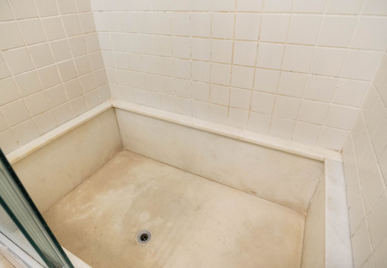 Apartamento en Rio de Janeiro - VA202 (Zona1)