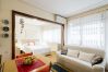 Apartamento en Madrid - M (MDM32) Apartamento Centro Negocios Castellana Apartamento en Madrid - M (MDM32) Apartamento Centro Negocios Castellana
