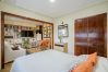 Apartamento en Madrid - M (MDM32) Apartamento Centro Negocios Castellana Apartamento en Madrid - M (MDM32) Apartamento Centro Negocios Castellana
