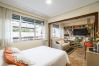Apartamento en Madrid - M (MDM32) Apartamento Centro Negocios Castellana Apartamento en Madrid - M (MDM32) Apartamento Centro Negocios Castellana