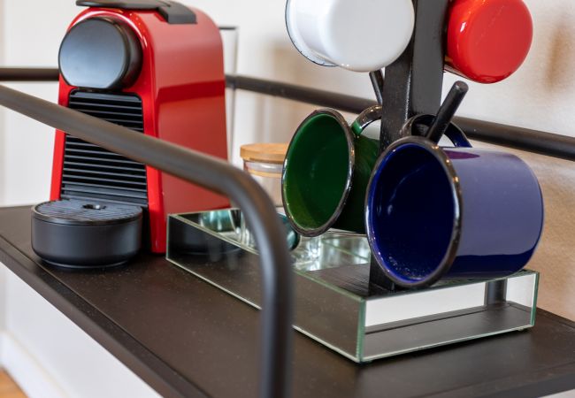 Apartamento en Rio de Janeiro - AM203 (Barra) Apartamento en Rio de Janeiro - AM203 (Barra)