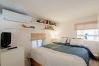 Apartamento en Madrid - M (TRU50) Apartamento Teatro Real-Pza. San Martín Apartamento en Madrid - M (TRU50) Apartamento Teatro Real-Pza. San Martín