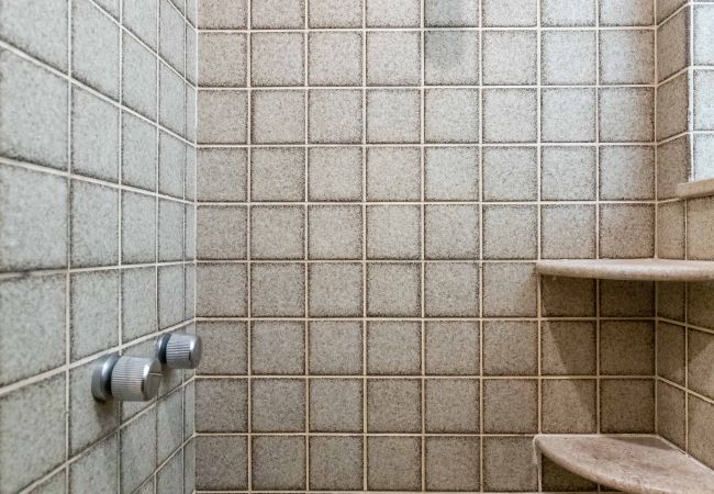 Apartamento en Rio de Janeiro - A1103 (Zona2) Apartamento en Rio de Janeiro - A1103 (Zona2)