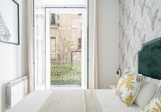 Apartamento en Madrid - M (DIN131C) Hermoso apartamento Plaza Zerolo Apartamento en Madrid - M (DIN131C) Hermoso apartamento Plaza Zerolo