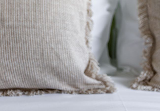 Apartamento en Rio de Janeiro - SA201 (Barra) Apartamento en Rio de Janeiro - SA201 (Barra)