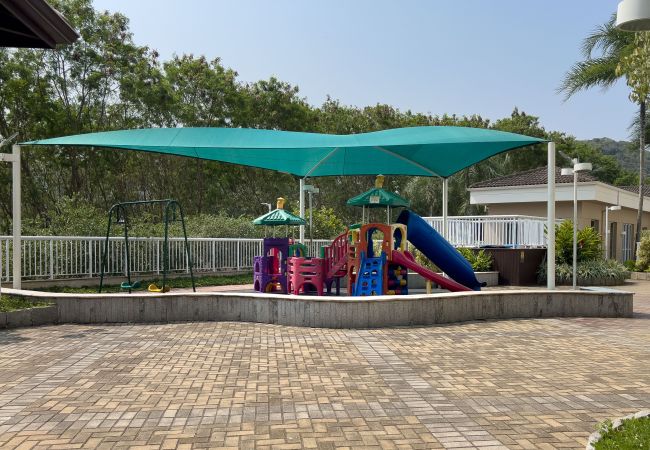 Apartamento en Rio de Janeiro - SA201 (Barra) Apartamento en Rio de Janeiro - SA201 (Barra)