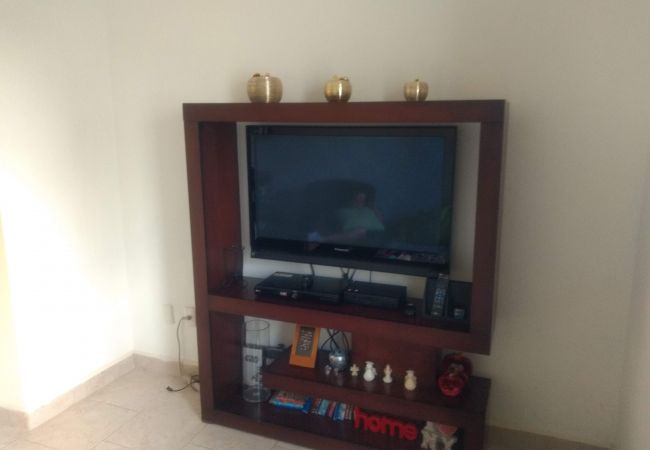 Residencial en Cuernavaca - MX (SFE205) Xochitepec Morelos Residencial en Cuernavaca - MX (SFE205) Xochitepec Morelos