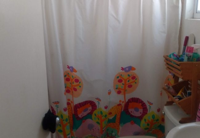 Residencial en Cuernavaca - MX (SFE205) Xochitepec Morelos Residencial en Cuernavaca - MX (SFE205) Xochitepec Morelos