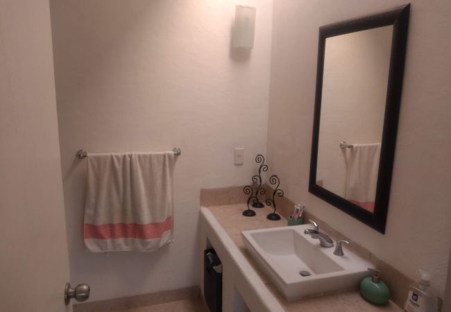 Residencial en Cuernavaca - MX (SFE205) Xochitepec Morelos Residencial en Cuernavaca - MX (SFE205) Xochitepec Morelos