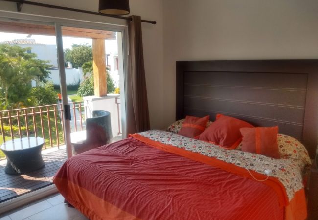 Residencial en Cuernavaca - MX (SFE205) Xochitepec Morelos Residencial en Cuernavaca - MX (SFE205) Xochitepec Morelos