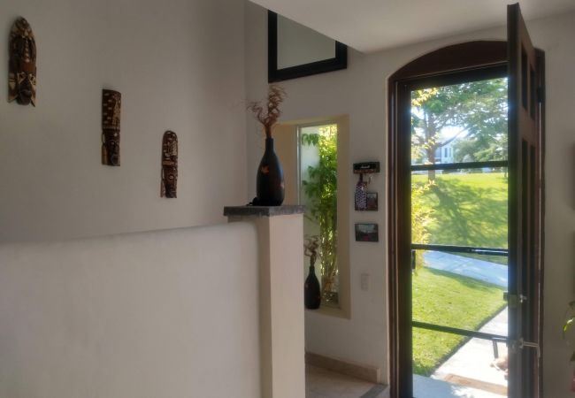 Residencial en Cuernavaca - MX (SFE205) Xochitepec Morelos Residencial en Cuernavaca - MX (SFE205) Xochitepec Morelos