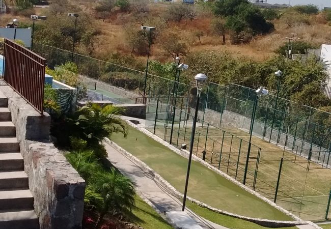 Residencial en Cuernavaca - MX (SFE205) Xochitepec Morelos Residencial en Cuernavaca - MX (SFE205) Xochitepec Morelos