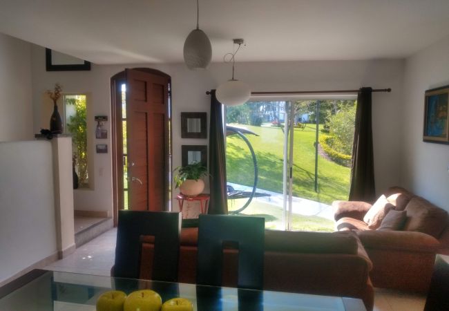 Residencial en Cuernavaca - MX (SFE205) Xochitepec Morelos Residencial en Cuernavaca - MX (SFE205) Xochitepec Morelos